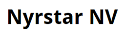 Nyrstar NV – link to home page